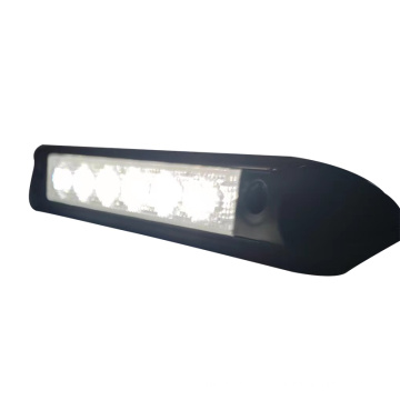 Sistema de luz RV LED Utilidad exterior LED LED